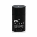 Mont Blanc Legend Deodorant Stick 75g