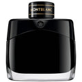 Mont Blanc Legend Eau de Parfum 100ml Spray