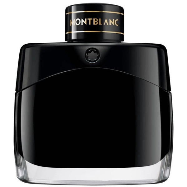 Mont Blanc Legend Eau de Parfum 50ml Spray