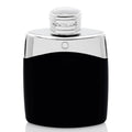 Mont Blanc Legend Eau de Toilette 50ml Spray