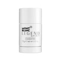 Mont Blanc Legend Spirit Deodorant Stick 75g