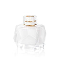 Mont Blanc Signature Eau de Parfum 90ml Spray