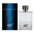 Mont Blanc Starwalker Aftershave Lotion 75ml