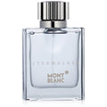 Mont Blanc Starwalker Homme Eau de Toilette 75ml Spray