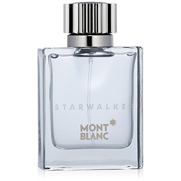Mont Blanc Starwalker Homme Eau de Toilette 75ml Spray