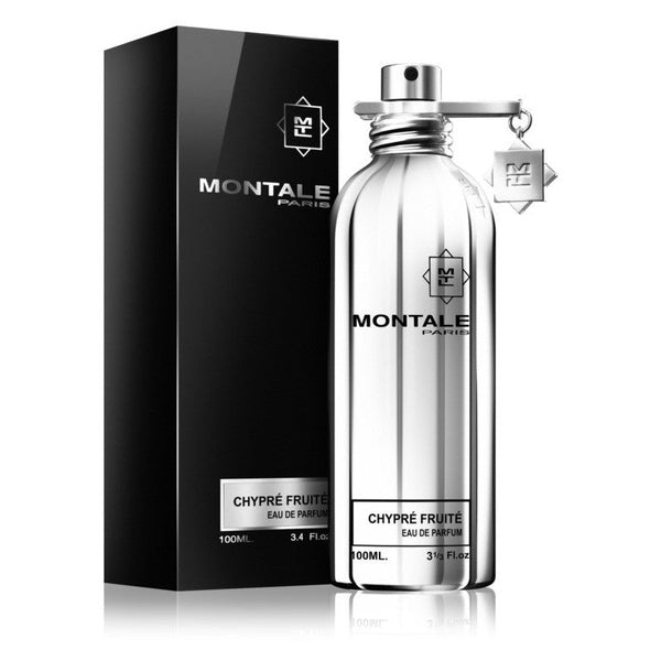 Montale Chypre Fruite Eau de Parfum 100ml Spray