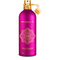 Montale Crazy In Love Eau de Parfum 50ml Spray