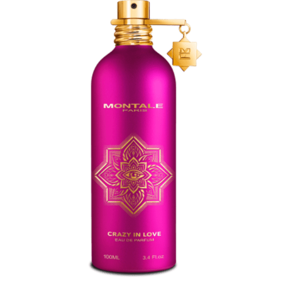Montale Crazy In Love Eau de Parfum 50ml Spray
