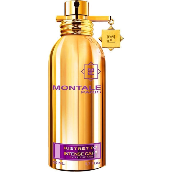 Montale Ristretto Intense Café Eau de Parfum 50ml Spray