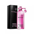 Montale Roses Musk Hair Mist 100ml Spray