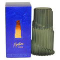 Montana Homme Eau de Toilette 75ml Spray