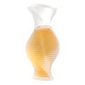 Montana Parfum de Peau Eau de Toilette 50ml Spray