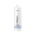 Montibello Cryogen Shampoo 1000ml