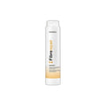 Montibello Fibre Repair Shampoo 300ml