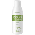 Montibello Oalia Activating Cream Stabilised 5.5 Vol. 1.7% 90ml