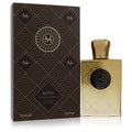 Moresque Royal Limited Edition Eau de Parfum Spray for Women, 2.5 oz / 75 ml