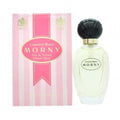 Morny Country Roses Eau de Toilette 50ml Spray