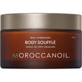 Moroccanoil Body Soufflé 200ml