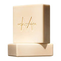 Moroccanoil Fleur D'Oranger Cleansing Bar 110g