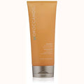 Moroccanoil Fleur D'Oranger Moisture And Shine Shampoo 200ml