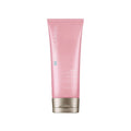 Moroccanoil Fleur de Rose Moisture And Shine Shampoo 200ml