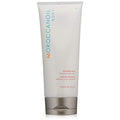 Moroccanoil Fleur de Rose Shower Milk 200ml