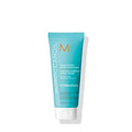 Moroccanoil Light Hydrating Mask 75ml