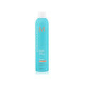 Moroccanoil Luminous Hairspray 330ml - Strong