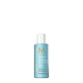 Moroccanoil Moisture Repair Shampoo 70ml