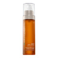 Moroccanoil Night Body Serum 50ml