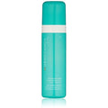 Moroccanoil Sun After-Sun Milk 150ml