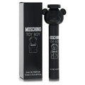 Moschino Toy Boy Mini Eau de Parfum Spray 0.3 oz / 9 ml for Men