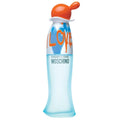 Moschino Cheap & Chic I Love Love Eau de Toilette 30ml Spray