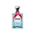 Moschino Funny Eau de Toilette 25ml Spray
