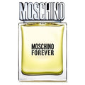 Moschino Moschino Forever Eau de Toilette 100ml Spray