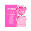 Moschino Toy 2 Bubble Gum Eau de Toilette 30ml Spray