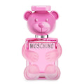 Moschino Toy 2 Bubble Gum Eau de Toilette 50ml Spray