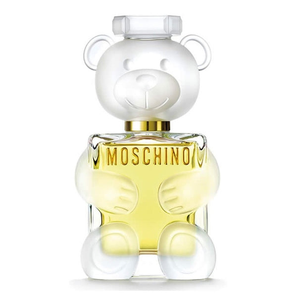 Moschino Toy 2 Eau de Parfum 100ml Spray