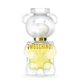 Moschino Toy 2 Eau de Parfum 50ml Spray