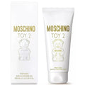 Moschino Toy 2 Perfumed Bath & Shower Gel 200ml