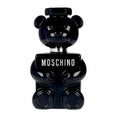 Moschino Toy Boy Eau de Parfum 100ml Spray