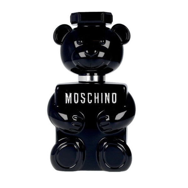 Moschino Toy Boy Eau de Parfum 100ml Spray