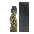 Mossimo Men Eau de Toilette 100ml Spray