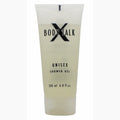 Muelhens X Bodytalk Unisex Shower Gel 200ml