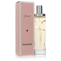 Mugler Secret Eau De Toilette Spray for Women, 1.7 oz / 50 ml