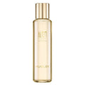 Mugler Alien Goddess Eau de Parfum 100ml Refill