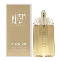 Mugler Alien Goddess Eau de Parfum 60ml Refillable Spray