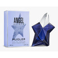Mugler Angel Elixir Eau de Parfum 100ml Refillable Spray