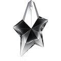 Mugler Angel Fantasm Eau de Parfum 25ml Spray