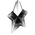 Mugler Angel Fantasm Eau de Parfum 50ml Spray
